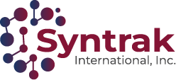 Syntrak Executive Coaching Services Denver