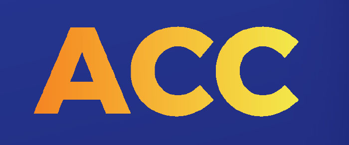 ACC