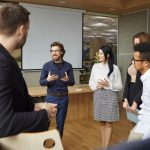 business leadership coaching colorado springs denver